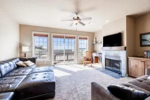 Ocean Tide Townhouse - 曼扎尼塔