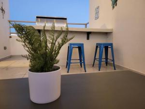 Casa Coral de Cortes