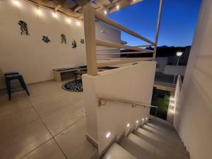 Casa Coral de Cortes