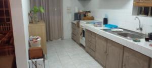 White appartment - Ubytování bez kategorie ve městě Flic-en-Flac