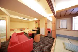 obrázek - Hashima - Hotel - Vacation STAY 52815v