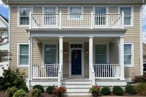 Bear Trap Dunes---26 Willow Oak Ave - Ocean View