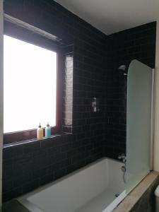 Casa da Canada da Fajã