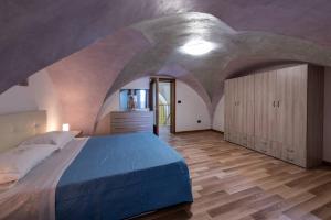 Casa Vacanze