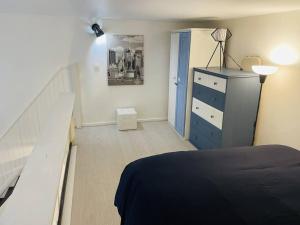 La Pause - Wifi - Champs Élysées - 4 Prs