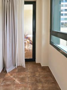 Apartamentos Las Ciencias Ñ