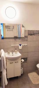 Private Voyage - Liptov Demänová