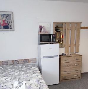 Private Voyage - Liptov Demänová