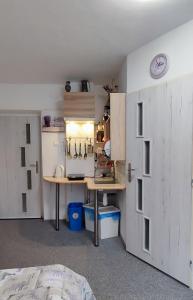 Private Voyage - Liptov Demänová