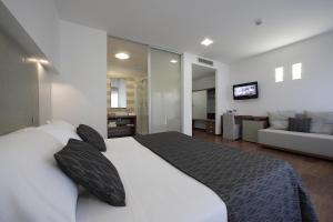 Park Hotel Ermitage Resort & Spa