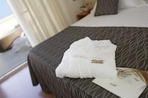 Park Hotel Ermitage Resort & Spa