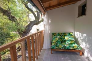 Entre Os Ríos - Casa Rural y Enoturismo