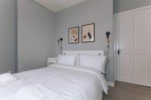 Centrally Located & Spacious 4BD House- St Kevins