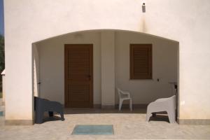 Borgo Rosoli