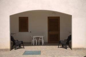 Borgo Rosoli