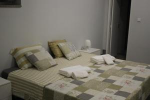 Apartment São MARTINHO - Aveiro