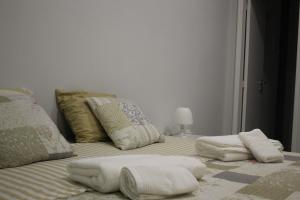 Apartment São MARTINHO - Aveiro