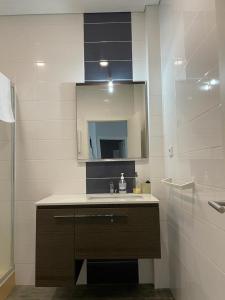 Apartment São MARTINHO - Aveiro