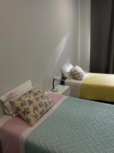 Apartment São MARTINHO - Aveiro