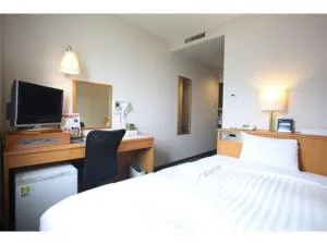 Sun Hotel Tosu Saga - Vacation STAY 49468v - Metabaru