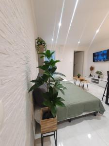 Vacation Liberation Apartment