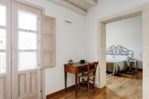 B&B Palazzo Del Sale
