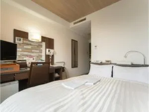 Sun Hotel Tosu Saga - Vacation STAY 49470v - Tosu