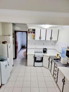 Res Palmeiras Bombinhas Centro