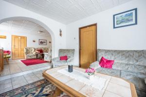 Vakantiehuis Cerny Dul 38