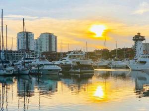 CASA CANTO MARINA 20 up to 14 guest 7 brm