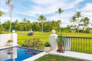 CASA CANTO MARINA 20 up to 14 guest 7 brm