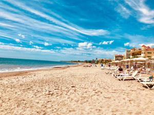 CASA CANTO MARINA 20 up to 14 guest 7 brm