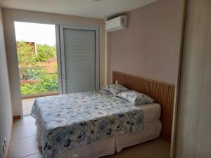 Excelente Village nas piscinas naturais de Itacimirim - 03 quartos - Pertíssimo da praia