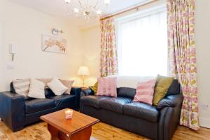 Apartment - Ground Floor room in Dublin Vacation Rentals