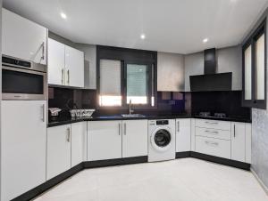 RS Apartments - AL HOCEIMA