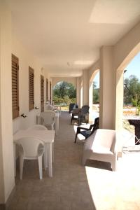 Borgo Rosoli