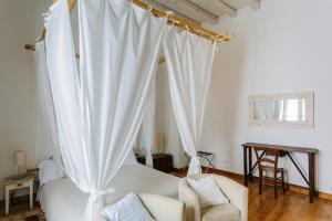B&B Palazzo Del Sale