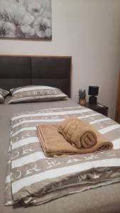 Apartman Tena