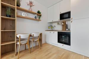 LAM Lavender - FREE PARKING