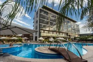 Esplendor by Wyndham Mendoza - Lujan de Cuyo