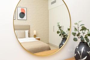 Downtown Views - Amazing 1BR near to Burj Khalifa