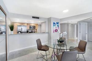 Good Morning Beautiful! Direct Water Views