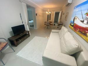 Apartamento Bombinhas Centro