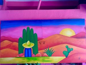 Siesta Suites Boutique Hotel