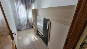 Familia de vacaciones!