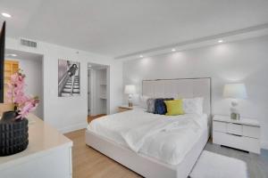 Make It Happen! Brand New with Amazing Water Views