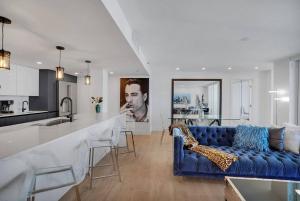 Make It Happen! Brand New with Amazing Water Views