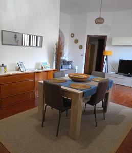 casa vacanze Agugliastra img42