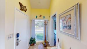 Cozy 2BR Villa by Litchfield Beach - Heron Marsh