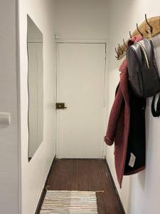 Cosy Appart Centre de Paris